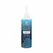 EasyGlide Higijenski Čistač za Intimne Uređaje 250ml Sprej