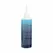EasyGlide Higijenski Čistač za Intimne Uređaje 250ml Sprej