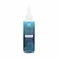 EasyGlide Extra Smooth intimni gel 250ml, lubrikant za aparate