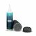 EasyGlide Extra Smooth intimni gel 250ml, lubrikant za aparate