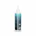 EasyGlide Extra Smooth intimni gel 250ml, lubrikant za aparate