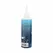 EasyGlide Extra Smooth intimni gel 250ml, lubrikant za aparate
