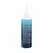 EasyGlide Extra Smooth intimni gel 250ml, lubrikant za aparate