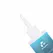 EasyGlide Extra Smooth intimni gel 250ml, lubrikant za aparate