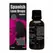 Dr. Secrets Spanish Love Drops 30ml - Energizirajuća Formula za Intimnu Podršku