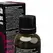 Dr. Secrets Spanish Love Drops 30ml - Energizirajuća Formula za Intimnu Podršku