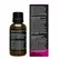Dr. Secrets Spanish Love Drops 30ml - Energizirajuća Formula za Intimnu Podršku