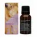 Cobeco Spanish Fly Hot Passion Drops 15ml, stimulativne kapi za buđenje strasti