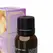 Cobeco Spanish Fly Hot Passion Drops 15ml, stimulativne kapi za buđenje strasti