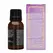 Cobeco Spanish Fly Hot Passion Drops 15ml, stimulativne kapi za buđenje strasti