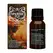 Cobeco Spanish Fly Desire kapi za intimnu energiju 15ml sa formulom L-arginina