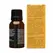 Cobeco Spanish Fly Desire kapi za intimnu energiju 15ml sa formulom L-arginina