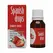 Cobeco Spanish Drops Strawberry Dreams 15ml, energetska formula sa voćnim ukusom jagode