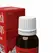 Cobeco Spanish Drops Strawberry Dreams 15ml, energetska formula sa voćnim ukusom jagode