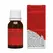 Cobeco Spanish Drops Strawberry Dreams 15ml, energetska formula sa voćnim ukusom jagode