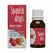 Cobeco Spanish Drops Raspberry Romance 15ml, kapi sa aromom za stimulaciju i energiju