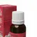 Cobeco Spanish Drops Raspberry Romance 15ml, kapi sa aromom za stimulaciju i energiju