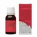 Cobeco Spanish Drops Raspberry Romance 15ml, kapi sa aromom za stimulaciju i energiju