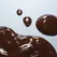Cobeco Chocolate Bodypaint 100ml, jestivi umetnički gel za telo sa ukusom čokolade