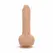 Real Fantasy Mason intimni stimulator sa potiskivanjem, grejanjem i vibracijom 22 cm