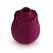 Skins Rose Buddies Flutterz intimni stimulator bordo vodootporni USB
