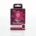 Skins Rose Buddies Flutterz intimni stimulator bordo vodootporni USB