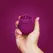 Skins Rose Buddies Flutterz intimni stimulator bordo vodootporni USB