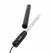 Friend with Benefits USB grejač za intimne igračke univerzalni model