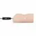 Friend with Benefits USB grejač za intimne igračke univerzalni model