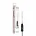 Friend with Benefits USB grejač za intimne igračke univerzalni model