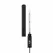 Friend with Benefits USB grejač za intimne igračke univerzalni model