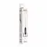 Friend with Benefits USB grejač za intimne igračke univerzalni model