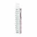 Friend with Benefits USB grejač za intimne igračke univerzalni model