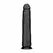 BUTTR Operation Dingo velika anatomska intimna mašina PVC 43.2cm