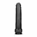BUTTR Operation Dingo velika anatomska intimna mašina PVC 43.2cm