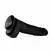 BUTTR Operation Dingo velika anatomska intimna mašina PVC 43.2cm