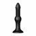 BUTTR Explosive Warhead Large Model rebrasti PVC analni čep 25cm