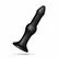 BUTTR Explosive Warhead Large Model rebrasti PVC analni čep 25cm