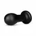 BUTTR Hammerhead veliki analni čep 20.5 cm crni silikon