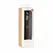 Silexd Model Silexd-22 crni silikonski intimni dildo 22.5cm