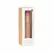Dream Toys Classic Model 17.5 cm, anatomski oblikovan, bež PVC