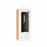 EasyToys Classic Intimate Model crni intimni dildo od 12 cm sa vakuum postoljem