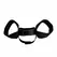 Super Series G1 Adjustable Faux Leather Strap for G1 Machine