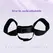 Super Series G1 Adjustable Faux Leather Strap for G1 Machine