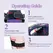 Super Series G1 Adjustable Faux Leather Strap for G1 Machine