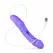 Good Vibes Only Flax Intimna Mašina Silikonski 7-Režimski Vibrator G-Tačka