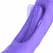 Good Vibes Only Flax Intimna Mašina Silikonski 7-Režimski Vibrator G-Tačka