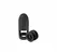 Viballdo Viballdo Black - Vibrating Intimate Device with Adjustable Fit