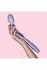 Wellness Eternal Wand Lavender savitljivi silikonski masažer