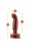 Blush Novelties Anal Adventures Matrix Bionic analni čep sa daljinskim upravljačem, bakarni